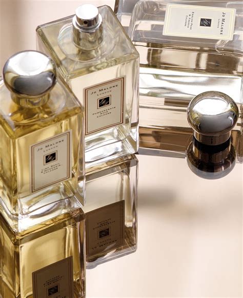 celine roux jo malone|jo malone london scented momentos.